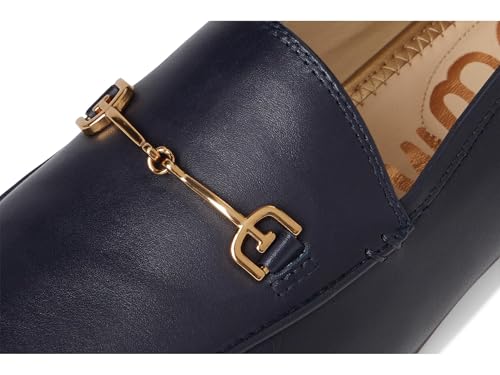 Image of Sam Edelman Women's Loraine Bit Loafer