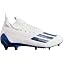 White Navy