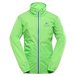ALPINE PRO SPORTSWEAR & EQUIPMENT