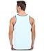 Original Penguin Men's Earl Tank Top
