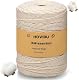 Hovibu Premium Makramee Garn