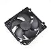 New Internal Cooling Fan for Xbox ONE S 5 Blades 4 Pin