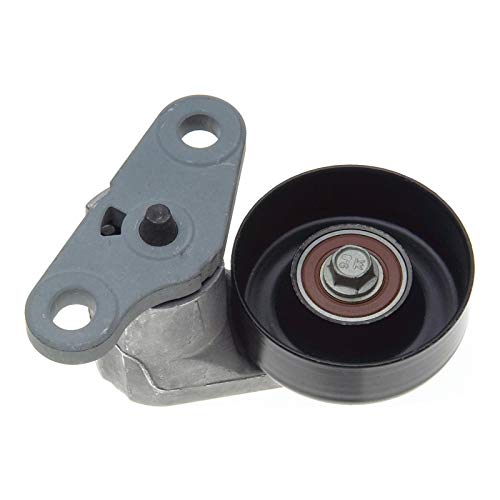 Belt Tensioner, Industry Number, 38159