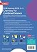 Collins GCSE Science – OCR Gateway GCSE (9-1) Biology for Combined Science: Student Book