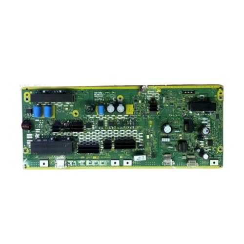 Carte TH-P55ST30C SC TNPA5351AS carte mère TV écran MC140FU1431