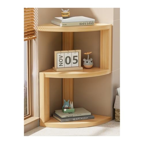 R[i[ I R[i[VFt R[i[bN pC Rؐ 2i-3i ړI R[i[VFt pۂ I y EbhI g X [I K[fjO Lb` vgX^h @\ {I  փz[  ω׏d