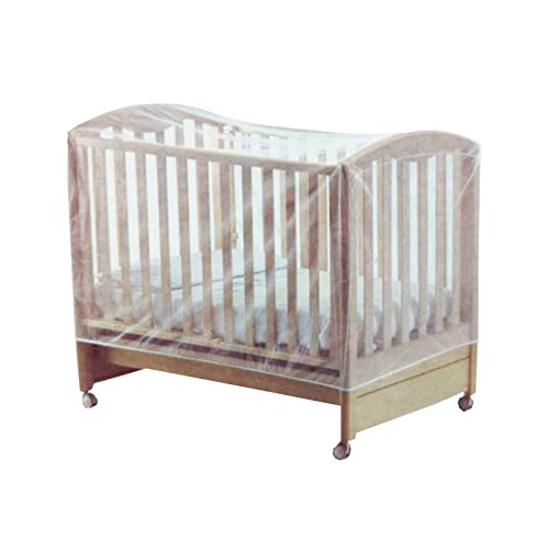 Encuentra la mejor selección de Mosquitera cuna bebe los diez mejores. 30 Imagen adicional