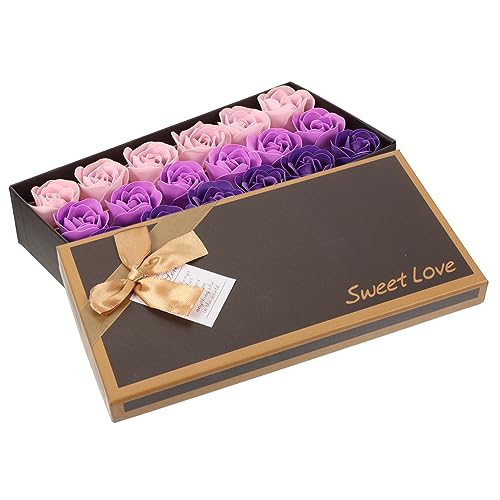 MOLUCKFU 1 [Y\[v Ό̑ ͋[\[vt[ oX\[v ỏ DIY̐Ό̉Ԃ̑ o^Cf[ ChA\[vt[ J[g ,Purple