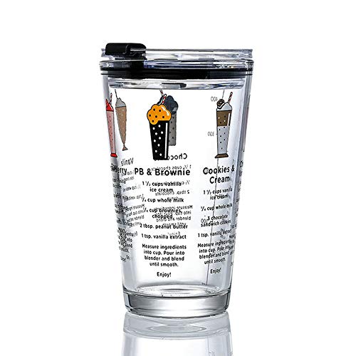 XAHWLHi̎ gڐt̃Rbv Xg[Jbv KX H e l̊w ԍڎgp