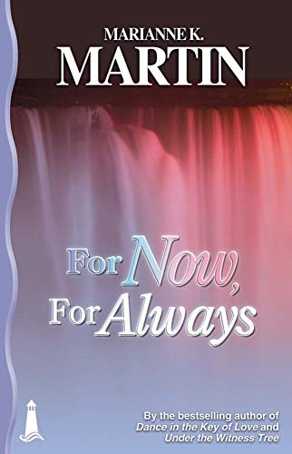 For Now, For Always view 2