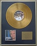 Century Presentations -