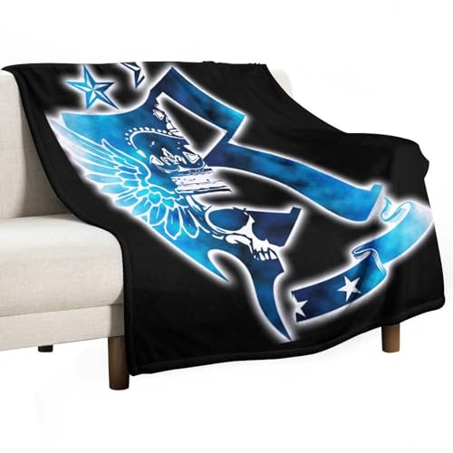 ѕz uPbg O J Soul Brothers VO tl |ѕz Ђ| GARuPbg  I[V[Y [΍ g ӂ Ȃ߂炩 _炩 ÓdCh~ h DG