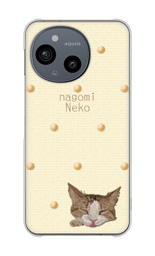 SIMt[ AQUOS sense10 SH-M33 n[h P[X Jo[ KM929 aݔL IW fރNA UV 󒍐Yi