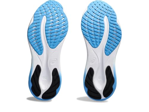Image of ASICS Womens Gel-Pulse 15