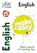 Letts Make It Easy Complete Editions  English Age 7-8: New Edition