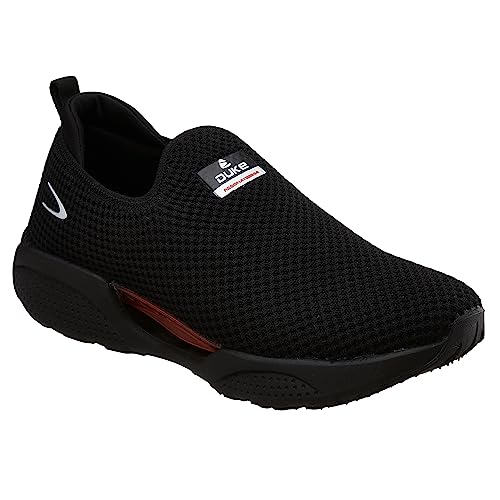 Image of Duke Mens Duke Men Sports Shoes Sneaker