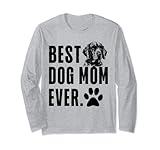Best Bavarian Mountain Scent Hound Mom