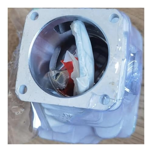 Kit cylindre piston 50mm pour tronçonneuse 044 MS440 1128 020 1227