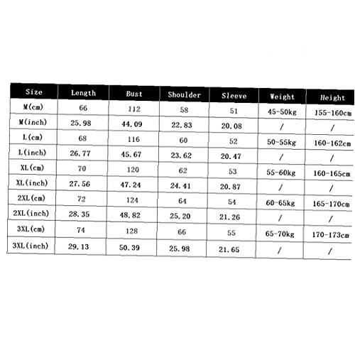 NIDONE Casual Mode Hoodie en Fleece Hooded Jumper Herfst Winter Losse Plain Color Hoodies voor Dames Mannen Denim Blauw… - Image 3