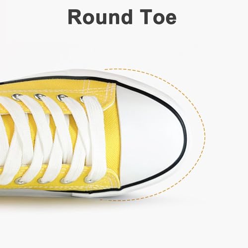 Image of Unisex Low Top Lace Up Casual Canvas Shoes for Women and Men, Comfortable Lightweight Classic Fashion Sneakers Popular 2026, Zapatillas Casual De Lona De Moda para Hombre Y Mujer