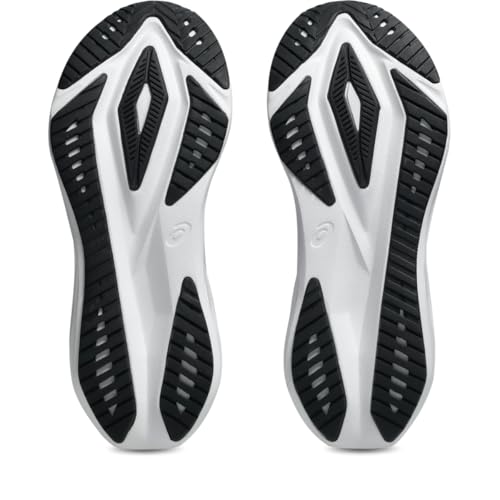 Image of ASICS VERSABLAST 4
