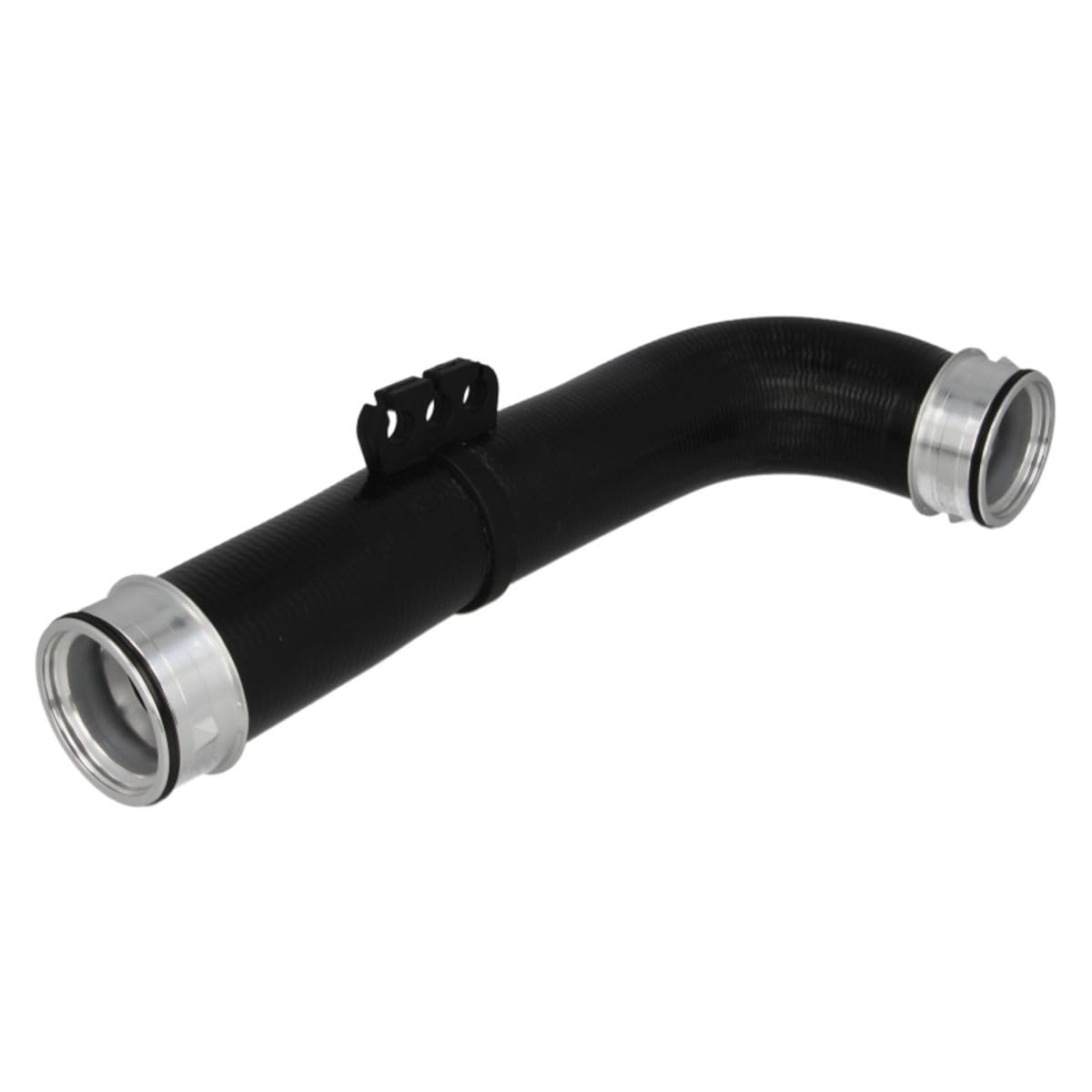 THERMOTEC DCW017TT Tubo flexible de aire de sobrealimentación Compatible con AUDI A3 Sportback 8PA, VW Golf 5 Hatchback 1K1 TOURAN 1T1, 1T2 Passat B6 Variant 3C5, SKODA Octavia II Combi 1Z5