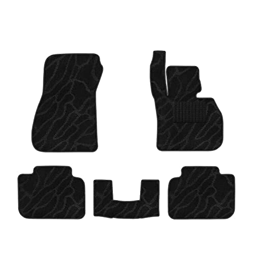 Aviles BMW ݊i X1 F48 tA}bgy16FIz(04FEF[u×ubN)