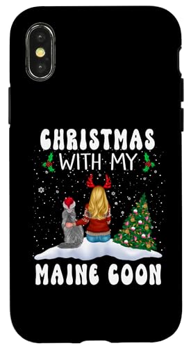 ̃CN[LLeBƃNX}XʔNX}X X}zP[X iPhone X/XS p