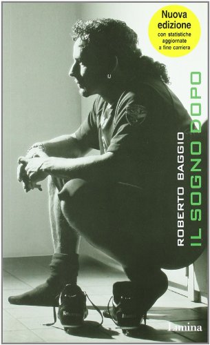  Il sogno dopo