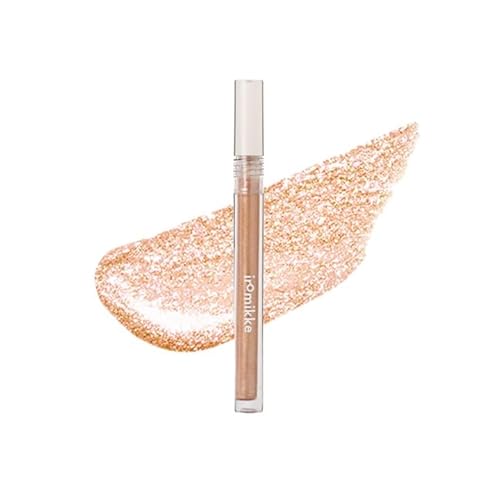 iromikkeiC~bPjOb^[LbhACVhEy10 TZbgXp[Nz  ɂ IWuE @׃ [ĂJ[ i