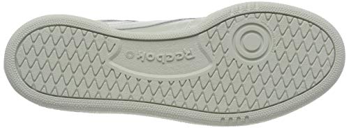Image of Reebok Court Advance Sneakers for Men - Casual Tennis Mens Shoes Size 6 to 15