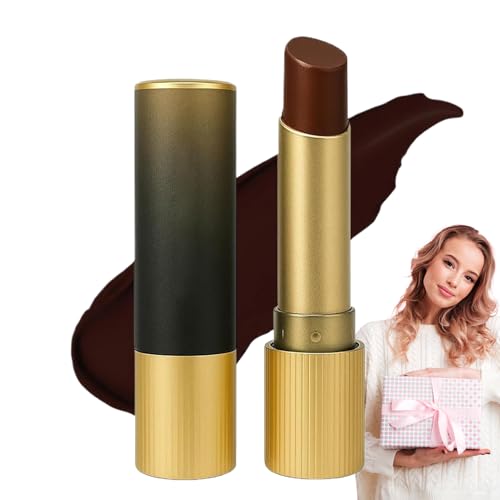 Brillo de labios para niñas, gel labial de larga duración | Cosméticos de belleza para viajes, día de la escuela, noche, de primavera, evento de invierno, boda, otoño, , trabajo