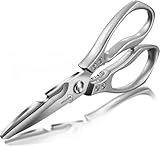 Vintage European Style Stainless Steel Precision Scissor for Embroidery Sewing Craft Art Work