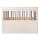 EcoFlex Haustier-Kiste/Ende Tisch