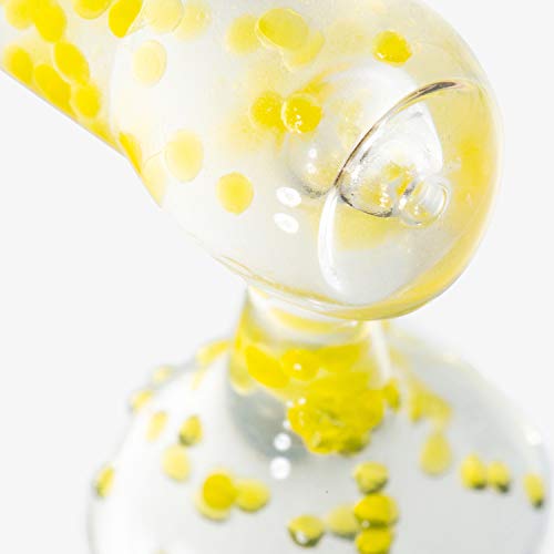 Algenist C-A2-006-30 Gentle Rejuvenating Cleanser