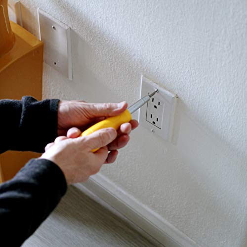 Stanley Multi-Bit 6 Way Sd #TOP4