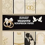 Independently published