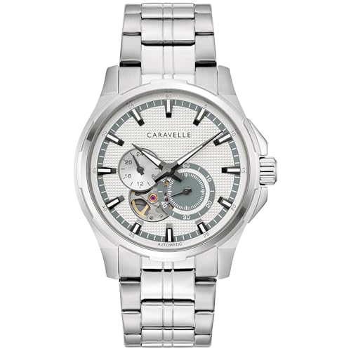 Caravelle Montre 43A159