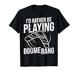 boomerang australia tv schedule El diseño Boomerang es para los amantes del deporte o cazadores Boomerang que aman jugar el juego Australia y les gusta cuando el Boomerang está regresando. ¿Te gusta la caza Boomerang y los deportes australianos? Entonces también te encantará