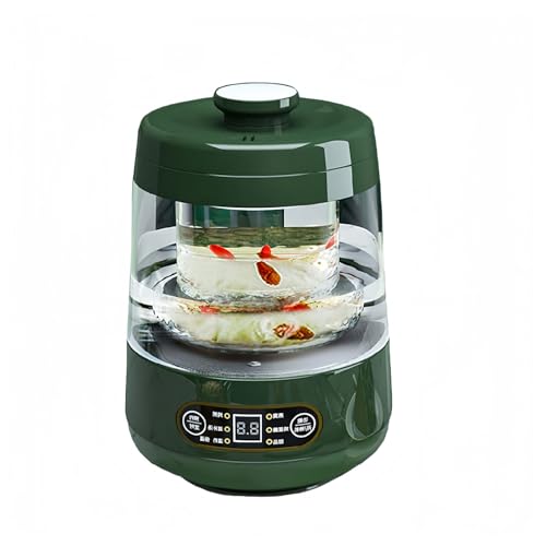 ~jdCV`[|bgEcȏύݑΉ | zEPC_KX304XeX|Mv[g | 360xψME6̋@\ځE\^C}[t | h{//X[v/XC[cp|[^uNbJ[