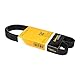 CONTITECH 6PK1070 Keilrippenriemen