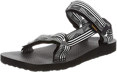 Image of Teva womens Universal Slide