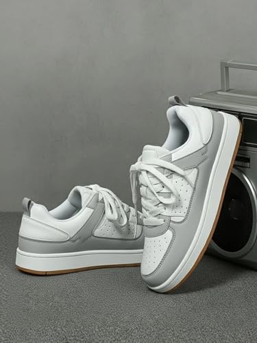 Image of layasa Sneaker for Men Shoes Comfort & Stylish | All Season Wear Men Shoes | Adult Men Sneaker | Casual Shoes | Sneaker for Men | Men Fashion Sneaker | Walking Shoes