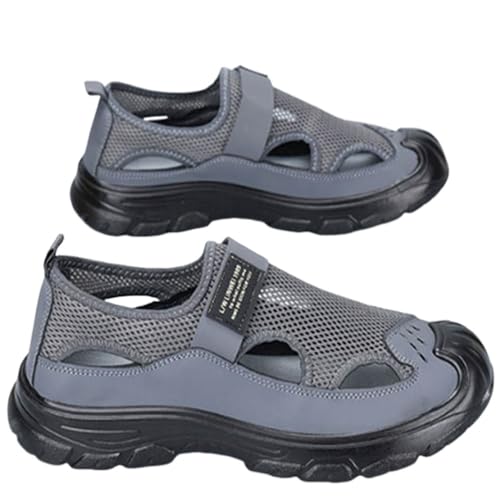 [mbolus] T_ Y T{T_  JWAV[Y bV X|[cT_ Xb| EȒP r[`T_ ɂȂ