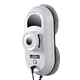 SWZEC Robot Lave vitre V3CLEAN(x1)