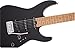 Charvel Pro-Mod DK22 SSS 2PT CM - Black
