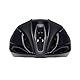 HJC Unisex – Erwachsene Furion 2.0 Jethelm Aero, MT GL Black, M 55~59CM
