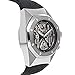 Audemars Piguet Royal Oak Concept Manual Wind Skeleton Dial Watch 25980AI.OO.D003SU.01 (Pre-Owned)