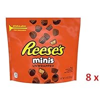 Reeses REESE'S Peanut