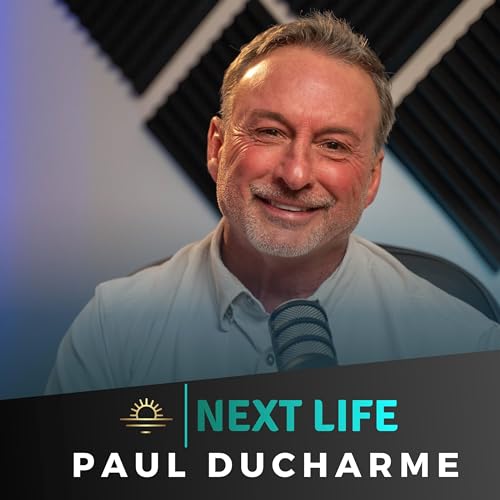 One Entrepreneurs Journey Startup to Sale